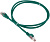 Кабель Lanmaster LAN-PC45/U6-2.0-GN 