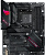 Материнская плата ASUS ROG STRIX B550-F Gaming Wi-Fi II 