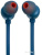 Наушники JBL Tune 310C (темно-синий) 