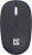 Мышь Defender Smart MM-396 (черный) Мышь Defender Smart MM-396 (черный)