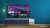Телевизор Hisense 85A6BG Телевизор Hisense 85A6BG