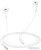 Наушники Hoco M109 Наушники Hoco M109