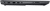 Игровой ноутбук HP Victus 16-e0132ur 640C0EA 