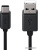 Кабель Red Line USB Type-C УТ000010553 Кабель Red Line USB Type-C УТ000010553