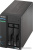 Сетевой накопитель ASUSTOR Lockerstor 4 Gen2 AS6702T 