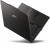 MSI VenturePro 16 A2RWFG-032XRU MSI VenturePro 16 A2RWFG-032XRU