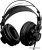 Наушники Prodipe PRO880 