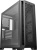 Корпус Oklick OCC-MD304 