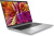 Ноутбук HP ZBook Firefly 16 G10 8L130PA 