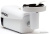 IP-камера Ginzzu HIB-5303A 
