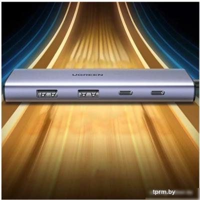 Ugreen CM500 90376 