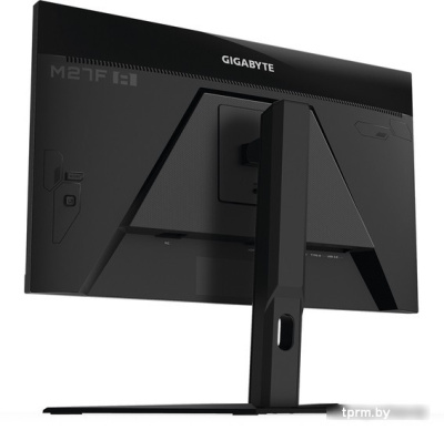 Игровой монитор Gigabyte M27F A 