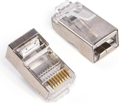 5bites US060A-20 (20 шт.) 