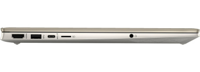 Ноутбук HP Pavilion 15-eg3039ci 84J89EA 