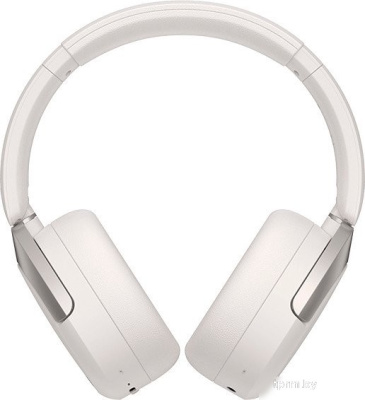 Наушники Edifier W830NB (белый) 