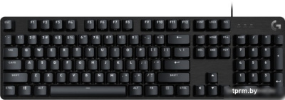 Клавиатура Logitech G413 SE 920-010438 