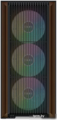Корпус Sama Z60 (черный) 