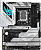 Материнская плата ASUS ROG Strix Z790-A Gaming WiFi II 