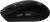 Игровая мышь Logitech G305 Lightspeed (черный) Игровая мышь Logitech G305 Lightspeed (черный)