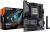 Gigabyte B650 Eagle AX (rev. 1.2) 
