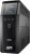 Источник бесперебойного питания APC Back UPS Pro BR 1200VA 230V BR1200SI 