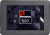 SSD AMD Radeon R5 960GB R5SL960G 
