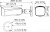 IP-камера Dahua DH-IPC-HFW3449T1P-AS-PV-0280B IP-камера Dahua DH-IPC-HFW3449T1P-AS-PV-0280B