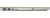 Ноутбук HP Pavilion 15-eg3039ci 84J89EA 