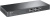 Настраиваемый коммутатор TP-Link TL-SG2218 Настраиваемый коммутатор TP-Link TL-SG2218