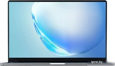 Ноутбук KUU G5 16GB/512GB 