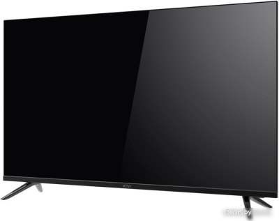 KIVI K43UD60B 
