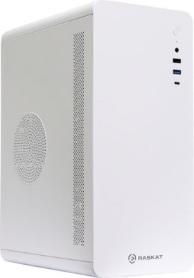 Компьютер Raskat Standart 300 Standart300185512