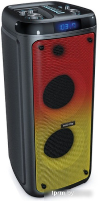 SmartBuy Valkyr 2 SBS-5550 