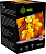 CACTUS суперглянцевая A6 260г/м2 500 л Prof CS-HGA6260500 