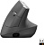 Вертикальная мышь Logitech MX Vertical 