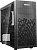 Корпус DeepCool Matrexx 30 DP-MATX-MATREXX30 