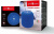 GMB Audio SPK-BT-15-B GMB Audio SPK-BT-15-B
