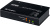 Aten CE801-AT-G Aten CE801-AT-G