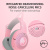 Наушники Razer Kraken Kitty V2 BT Наушники Razer Kraken Kitty V2 BT