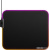 Коврик для мыши SteelSeries QcK Prism Cloth Medium 