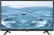 Телевизор Horizont 32LE7052D 