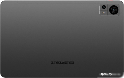 Планшет Teclast T60 8GB/256GB LTE (серый) 