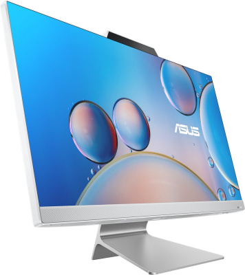Моноблок ASUS F3702WFA-WPE0050 