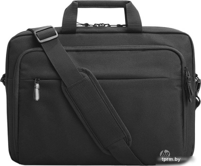 Сумка HP Renew Business 15.6" 3E5F8AA 