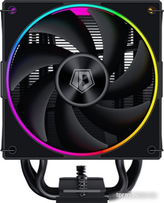Кулер для процессора ID-Cooling Frozn A610 ARGB 