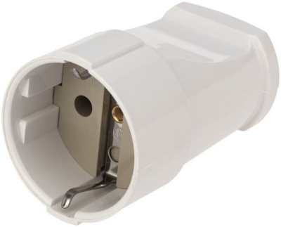 Rexant 11-8528 