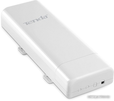Точка доступа Tenda O4 