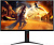 AOC Gaming Q27G4ZD 