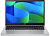 Ноутбук Acer Extensa 15 EX215-34-36NE NX.EHNCD.006 