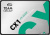 Team CX1 480GB T253X5480G0C101 